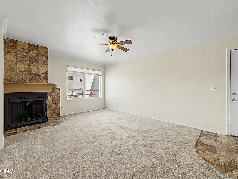 4850 E Desert Cove Ave #324 — Photo 6