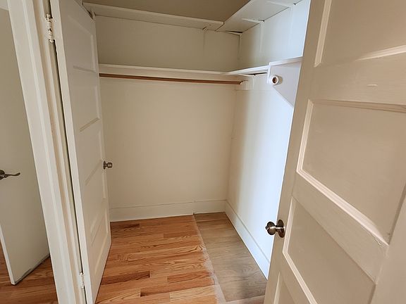 3rd image of 20 Dashiell Hammett St APT 8