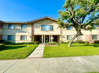 Dove Manor, Anaheim, CA 92804