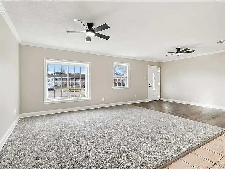2649 Dove Ave — Photo 15