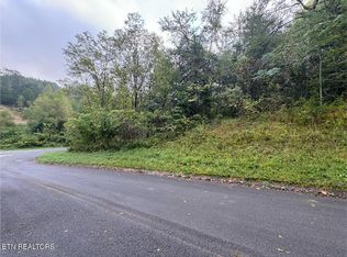 Pheasant Ct, Sevierville, TN 37876