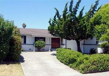 1st image of 97 Alta Dr