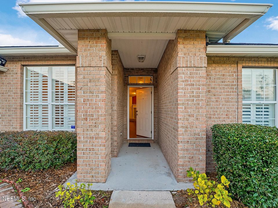 1014 BASS HARBOR Drive, Jacksonville, FL 32225 | Zillow