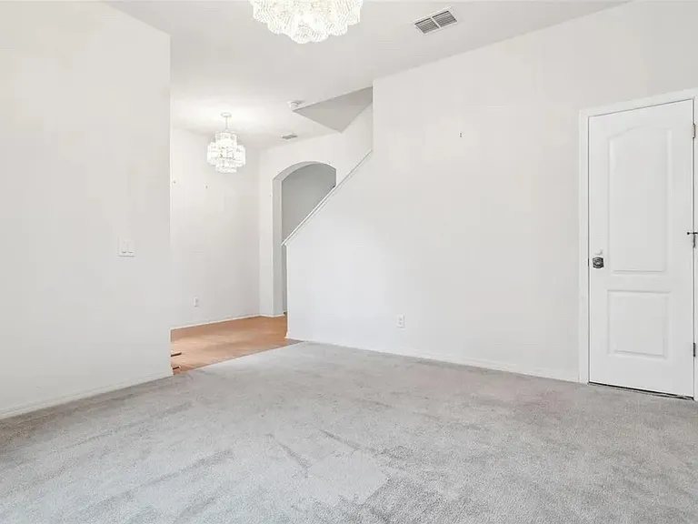 10625 Pictorial Park Dr — Photo 8