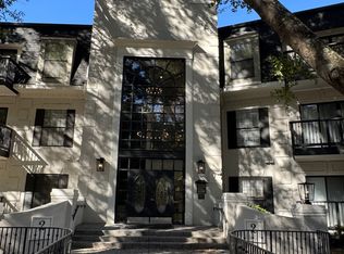 2219 Pine Heights Dr NE #2219, Atlanta, GA 30324