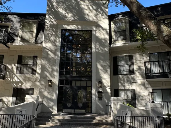 2219 Pine Heights Dr NE #2219, Atlanta, GA 30324