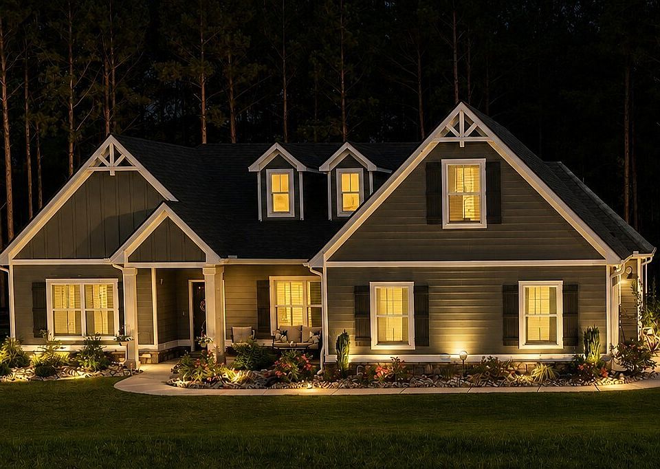 1st image of 233 Springdale Estates Dr
