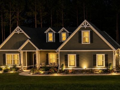 233 Springdale Estates Dr, Senoia, GA, 30276