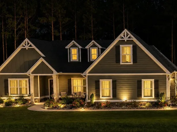233 Springdale Estates Dr, Senoia, GA 30276