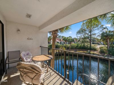 520 N Richard Jackson Blvd Unit 2209, Panama City Beach, FL, 32407