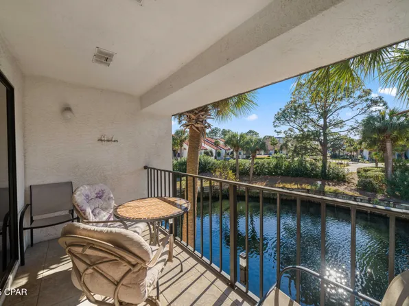 520 N Richard Jackson Blvd Unit 2209, Panama City Beach, FL 32407