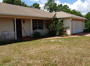 3113 36th St SW, Lehigh Acres, FL 33976