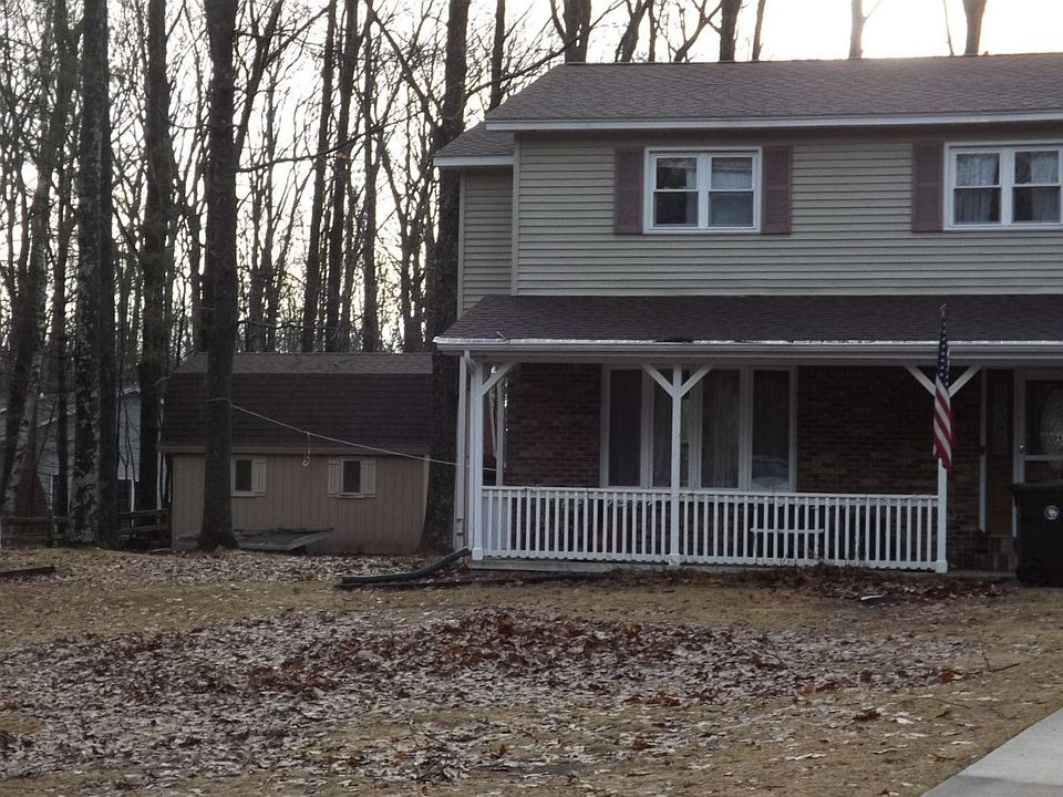 1st image of 9156 Stagecoach Ave