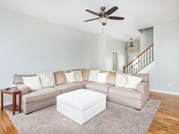 5th image of 6455 Bay Meadow Ct