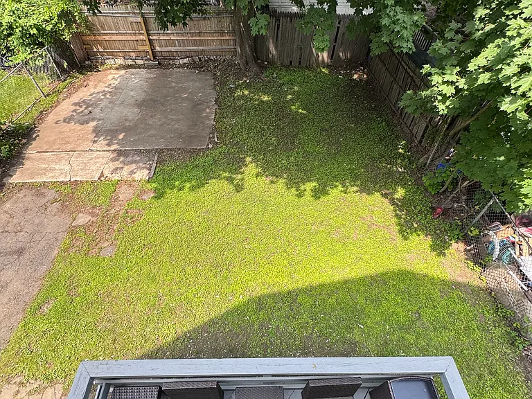 111 Smith St — Photo 25