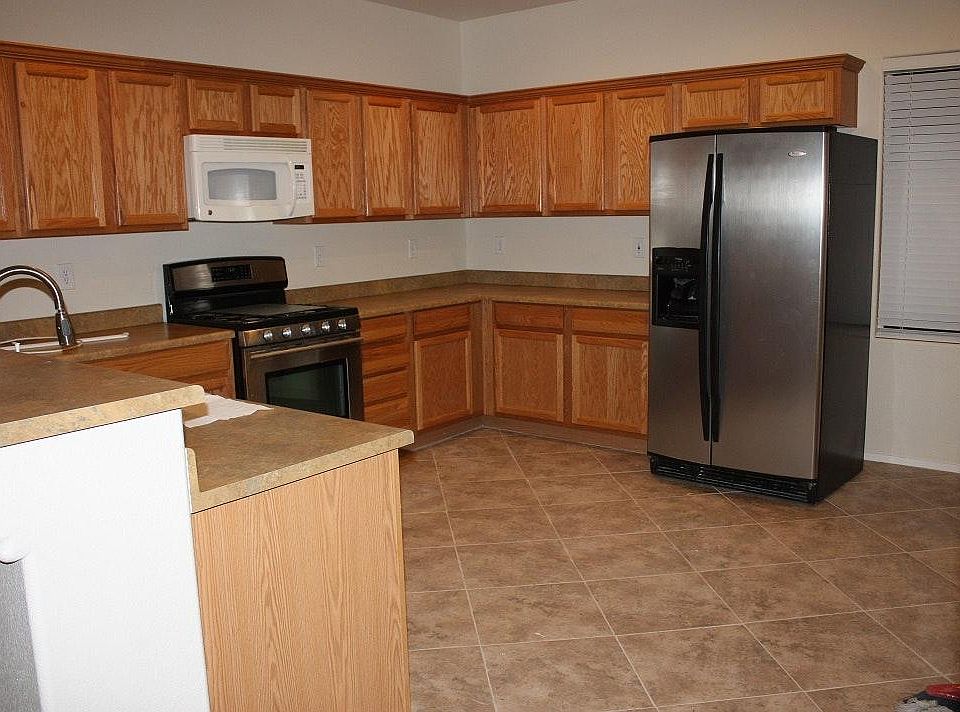 1st image of 6860 Brier Creek Ln