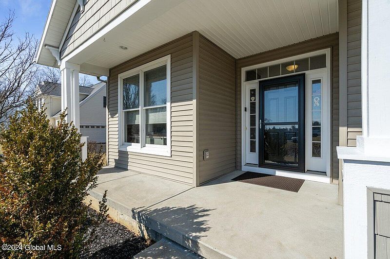 2nd image of 53 Sterling Heights Drive