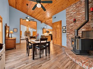 193 Hobby Hill Ter, Hot Springs, AR 71913