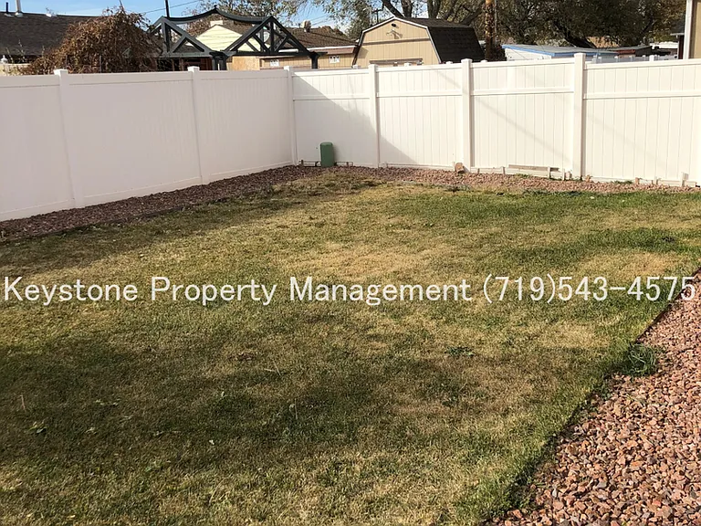2022 Oneal Cir — Photo 25