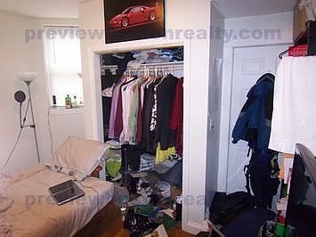 2nd image of 11 Scottfield Rd #D2