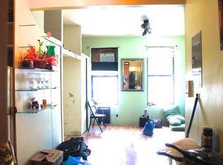599 Rogers Ave APT 2D, Brooklyn, NY 11225