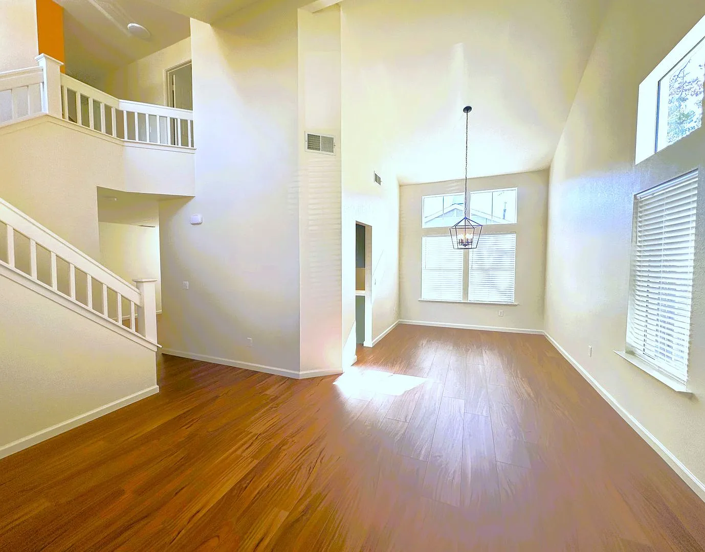 713 Weymouth St., Petaluma, Ca. — Photo 3