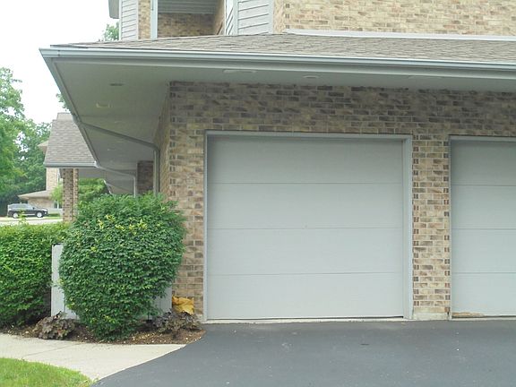4th image of 3110 Woodland Dr #3110