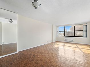 7002 Boulevard East APT 15H, West New York, NJ