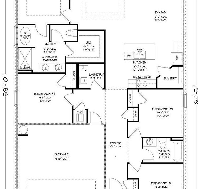 2nd image of 14172 Tern Blvd
