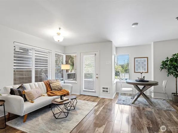 2024 NW 57th Street #102, Seattle, WA 98107