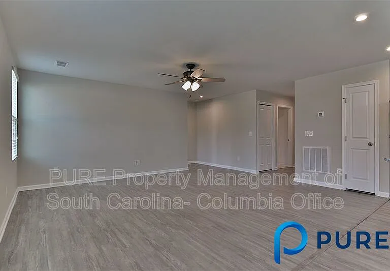 677 Sequoia Dr — Photo 17
