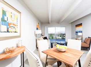 1034 N Downing St #1044902, Denver, CO 80218