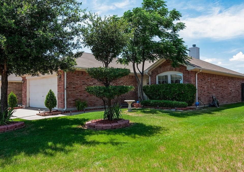1st image of 5746 Firethorn Dr