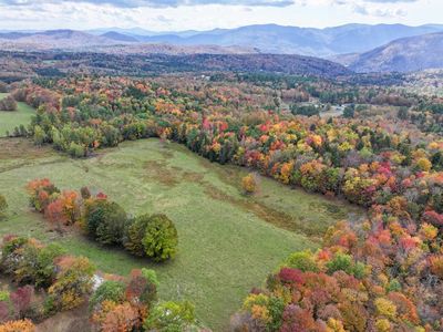 TBD North Hollow Road, Rochester, VT, 05767