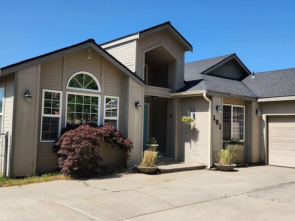 1st image of 101 Long Dr