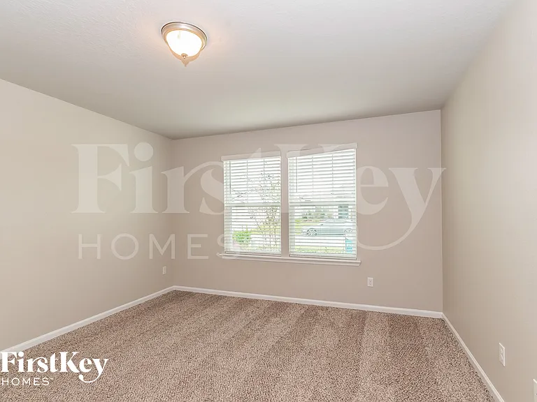 10112 Bengal Fox Dr — Photo 13