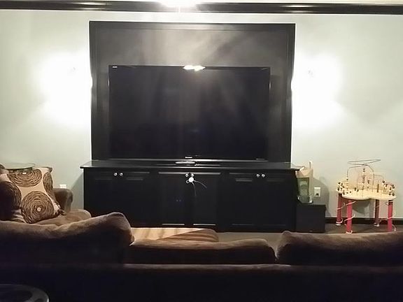 4th image of 3005 Monica Ln