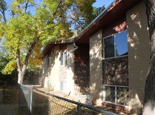 2938 Eliot Cir APT 1, Westminster, CO 80030