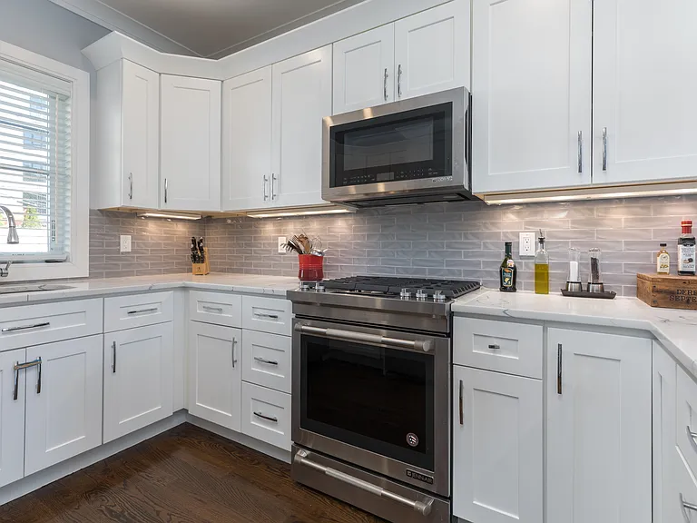 20 Fuller St #2 — Photo 7