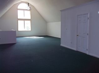 31453 Old Ocean City Rd #A, Salisbury, MD 21804