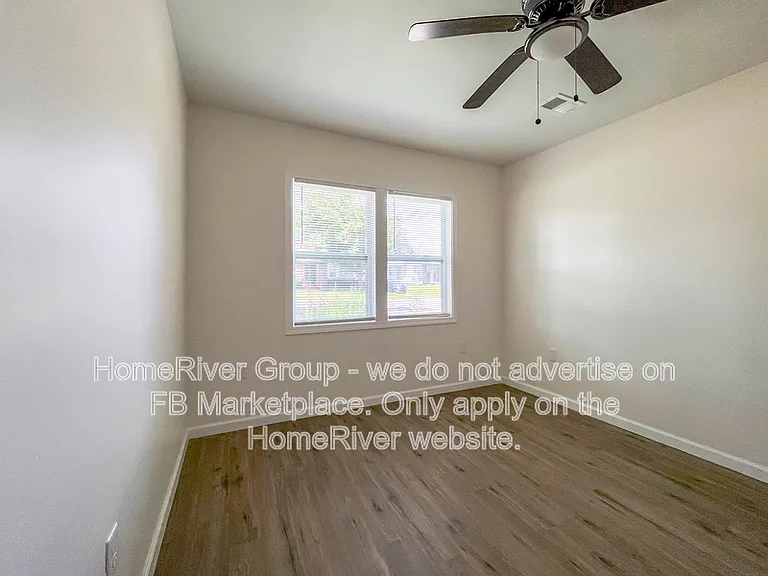 882 Maple Dr — Photo 16