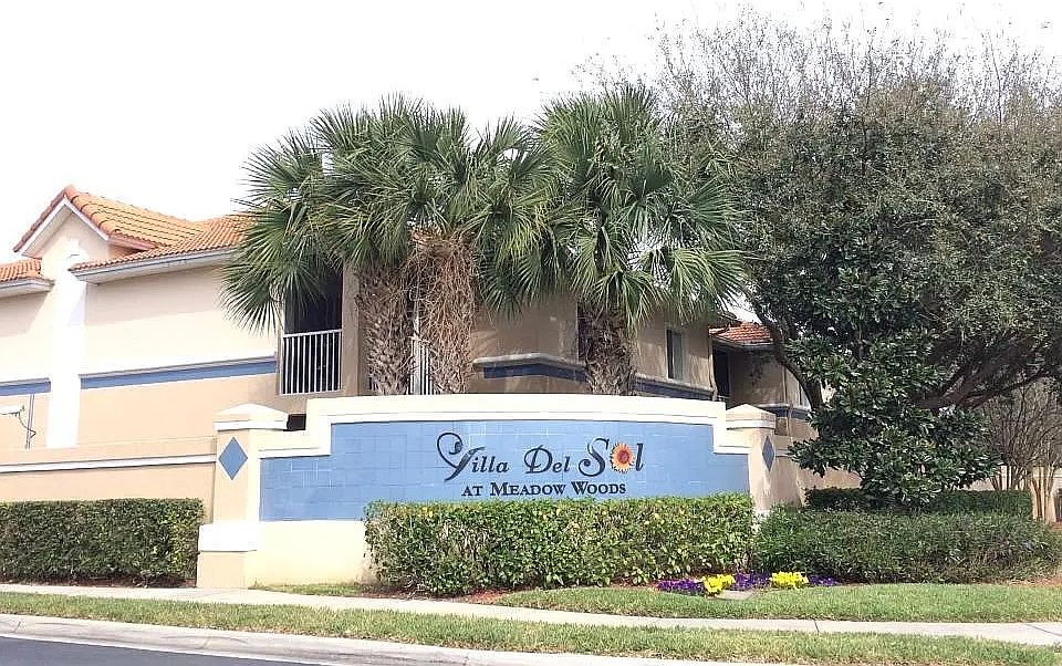 1st image of 13208 Villa Vista Dr APT 102