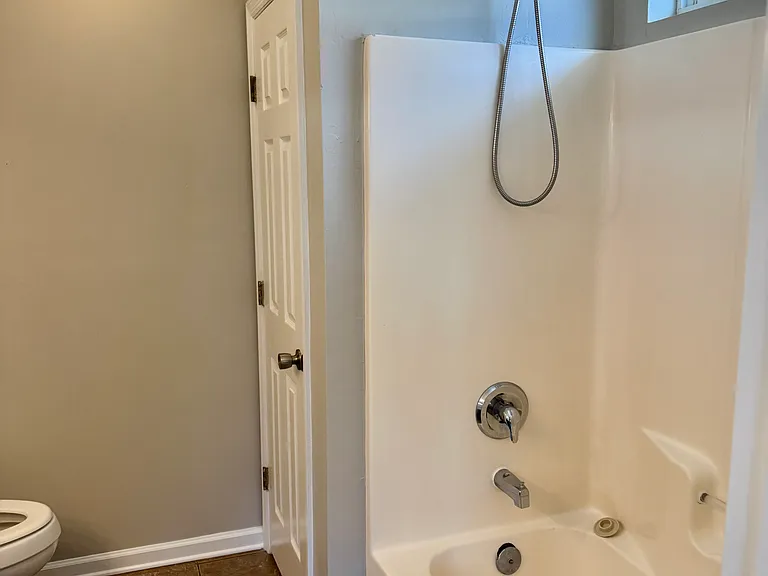 363 Wilson Green Blvd — Photo 11