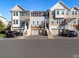 1102 Shep Dr, Highland Park, NJ 08904