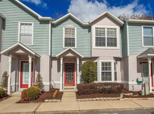 4234 E Weeping Willow Cir, Winter Springs, FL 32708