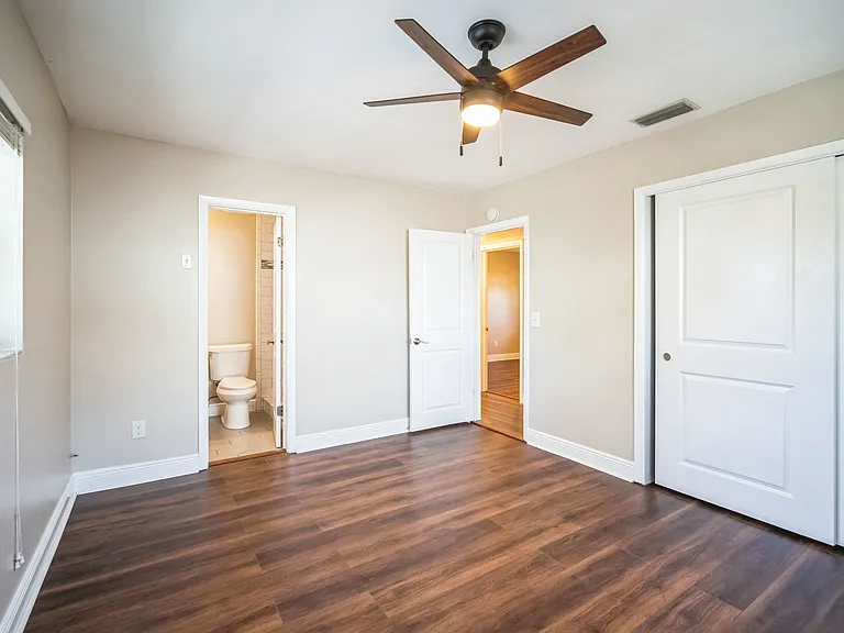 1513 S Haven Dr — Photo 11