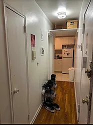 413 East 82nd Street