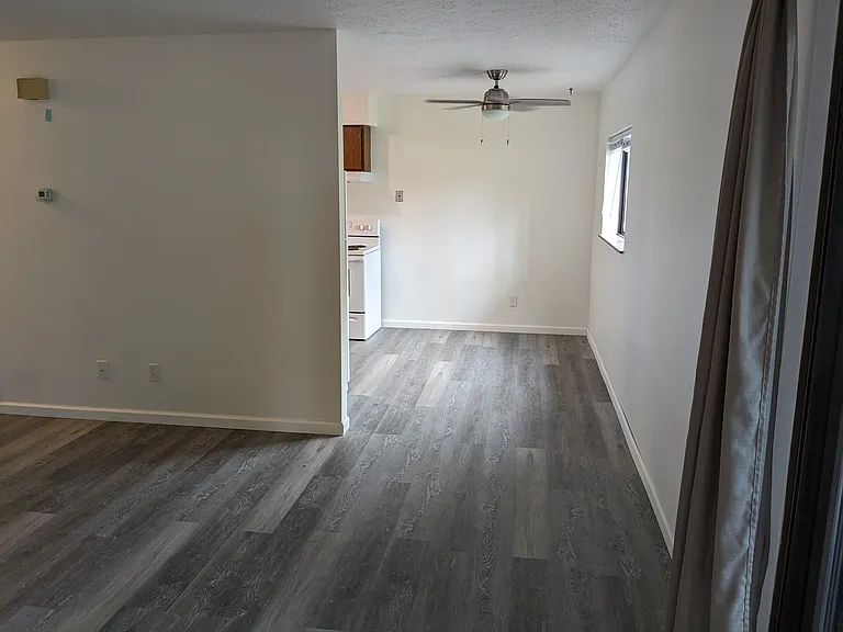3425 Holiday Ct #1 — Photo 2