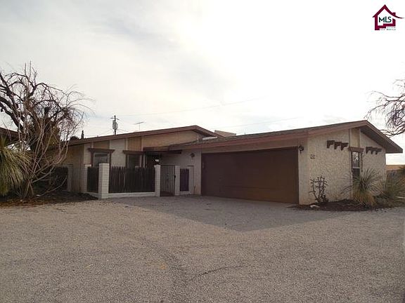 2nd image of 1018 Ivydale Dr