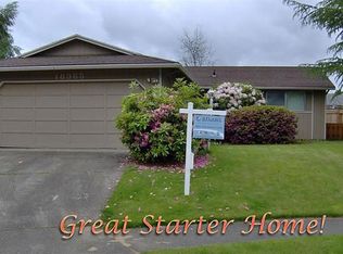 18965 Willow Creek Ter, Beaverton, OR